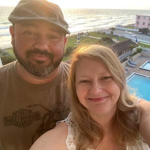 Meet your Posher, Leeann